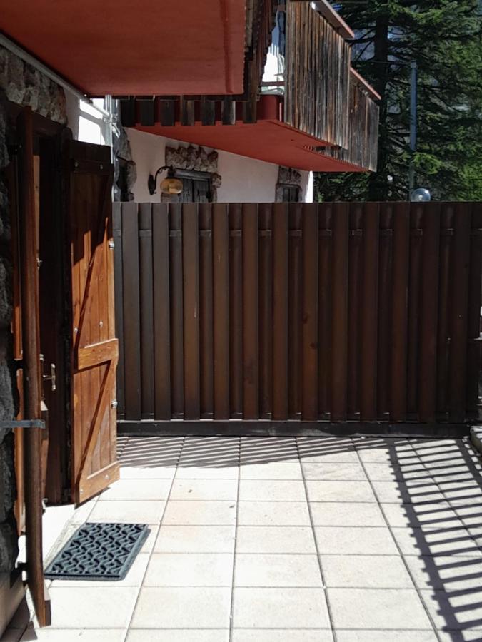 Casa Maria Apartment ลีโมเน เปียมอนเต ภายนอก รูปภาพ